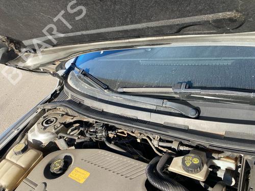 Scuttle panel MAZDA 3 (BK) 2.0 MZR-CD (BK14) | BP39426566C110 - Image 2