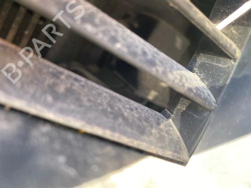 Used AC radiator AC radiator 39114431 39114431