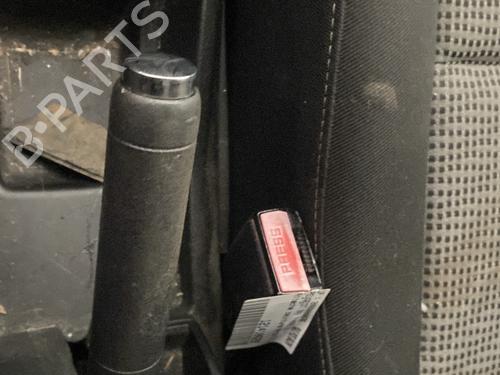 Used Hand brake Hand brake 32370185 32370185