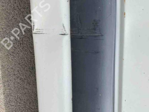 Other NISSAN INTERSTAR Van (X70) dCi 100 | BP36479971O1 - Image 2