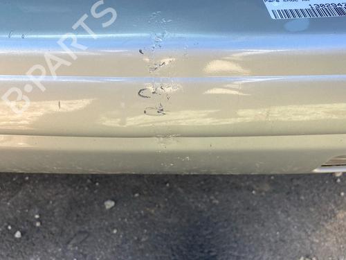 rear-bumper-peugeot-5008-0u_-0e_-2009-2010-2011-2012-2013-2014-2015-2016-2017-37749863 main image