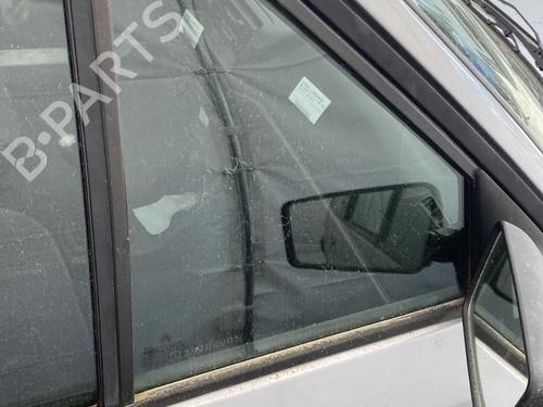Dreieckscheibe rechts vorne für Dreieckscheibe rechts vorne 25892341 25892341