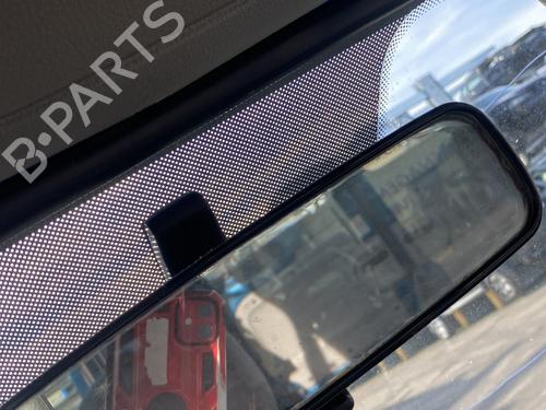 Used Rear mirror Rear mirror RENAULT KANGOO Express (FC0/1_) 1.5 dCi (FC07, FC1R) (65 hp) 32477120 32477120