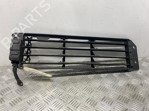 Used Other Other 39042380 39042380