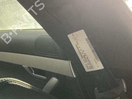 front-left-belt-tensioner-audi-a4-b7-8ec-27-tdi-8e0857705gv04-2004-2005-2006-2007-2008-2009-19904875 main image