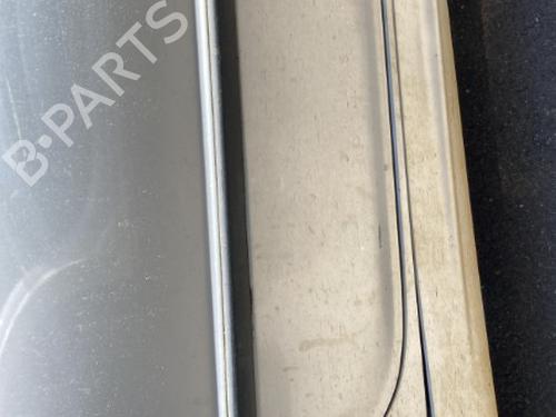 Used Door moulding trim BMW 3 (E46) 320 d (136 hp) 22125686