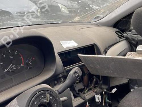 Instrumentbord BMW 3 Compact (E46) 320 td (150 hp) 19913322