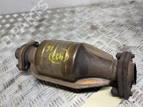 Used Catalyst Catalyst KIA VENGA (YN) 1.4 CVVT (90 hp) 40268718 40268718