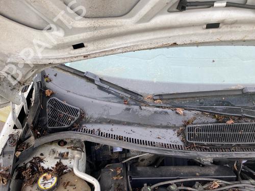 Used Scuttle panel Scuttle panel 36337298 36337298