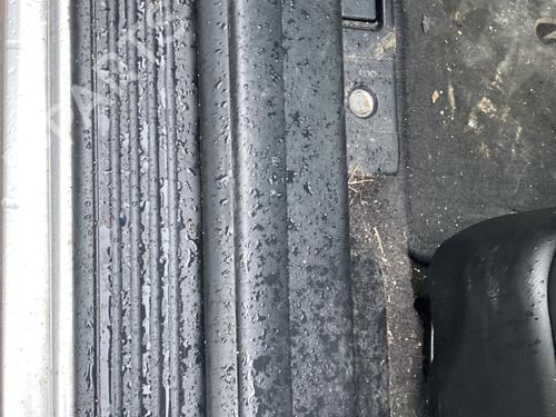 Gummiliste HONDA ACCORD VII (CL, CN) 2.2 i-CTDi (CN1) (140 hp) 31884298