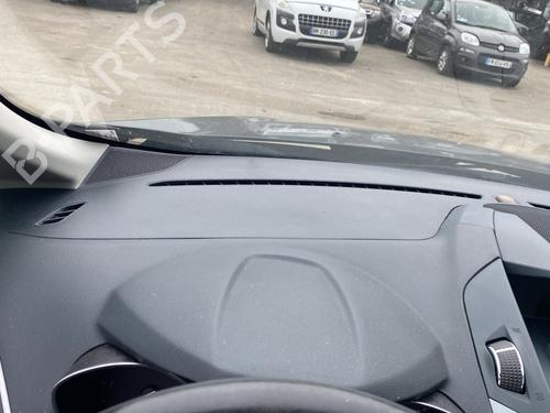 Dashboard FORD C-MAX II (DXA/CB7, DXA/CEU) 1.6 TDCi | BP29330221C46 - Image 2