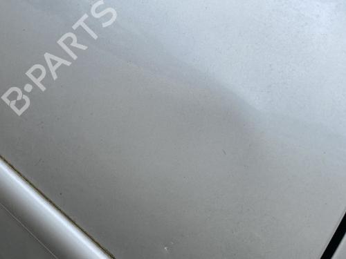 Right front door CITROËN C3 I (FC_, FN_) 1.4 HDi | BP26032375C3 