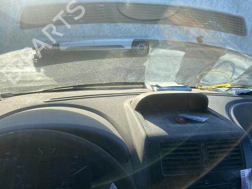 Tableau de bord PEUGEOT EXPERT Van (VF3A_, VF3U_, VF3X_) 1.6 HDi 90 16V (90 hp) 32086738