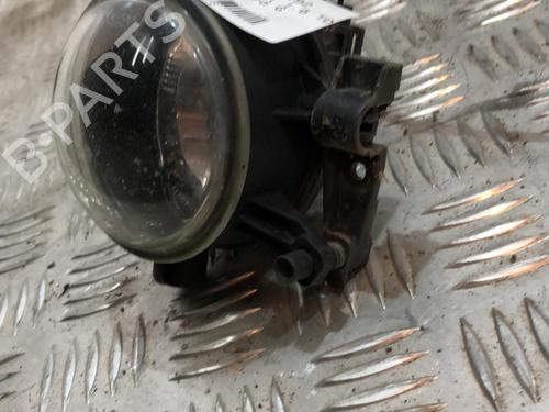 Left front fog light FORD FOCUS C-MAX (DM2) 1.6 TDCi | BP22110568C30 
