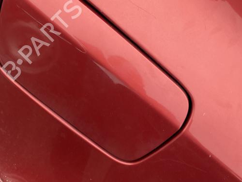 fuel-flap-renault-laguna-ii-bg01_-2001-2002-2003-2004-2005-2006-2007-30963041 main image