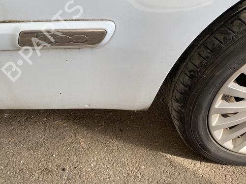 otra-fiat-500-312_-2007-26618245 main image