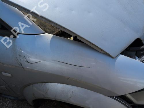 Forkjerm høyre AUDI A2 (8Z0) 1.4 | BP26653960C42 