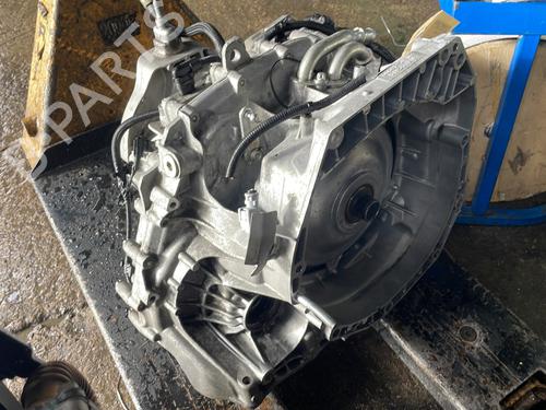 Gearbox RENAULT KADJAR (HA_, HL_) 1.2 TCe 130 (HLMR) | BP30464789M3  - Image 8