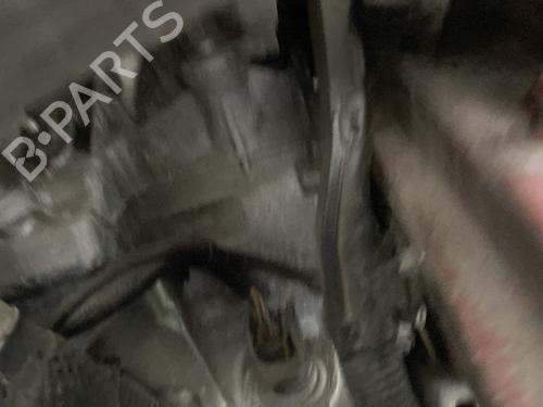 Used Gearbox Gearbox MAZDA CX-5 (KE, GH) 2.2 D AWD (KE2AW) (150 hp) 32326783 32326783