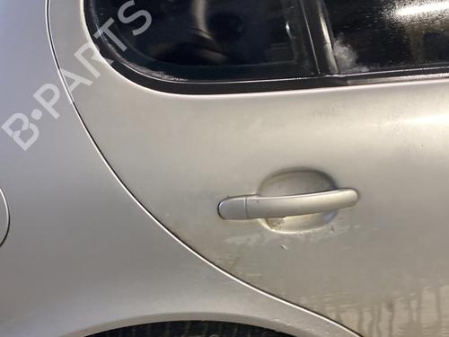 Dør høyre bak SEAT LEON (1M1) 1.9 TDI | BP21487956C5 