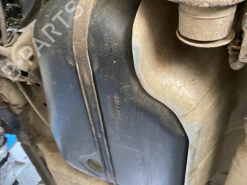 Benzintank Benzintank 32135921 32135921