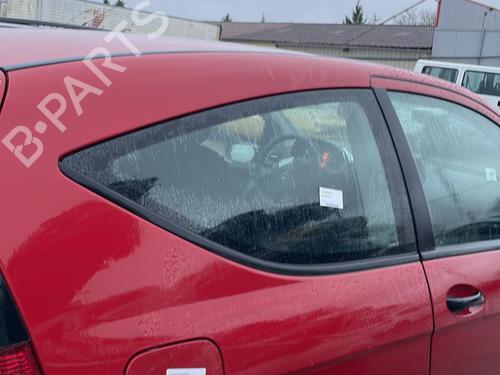Used Rear right quarter glass MERCEDES-BENZ A-CLASS (W169) A 180 CDI (169.007, 169.307) (109 hp) 19907805