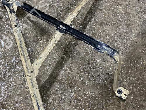 other-peugeot-partner-box-bodympv-2008-30912141 main image