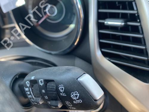 Steering column stalk SSANGYONG TIVOLI 1.6 XDi 160 | BP37249204I23 - Image 2