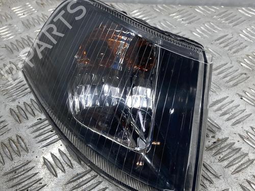 Used Right front indicator VOLVO V40 Estate (645) 1.9 DI (115 hp) 19905686