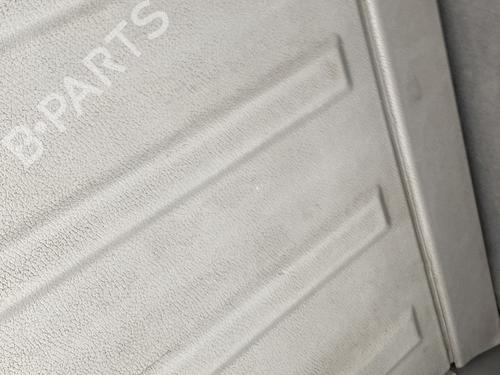 Luggage compartment floor DODGE CALIBER 2.0 CRD | BP29455435I33 