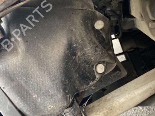 Used ABS pump ABS pump 30355043 30355043