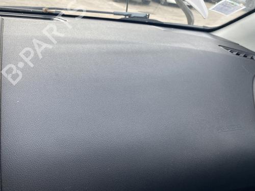 Used Dashboard NISSAN QASHQAI I (J10, NJ10) 2.0 dCi All-wheel Drive (150 hp) 28965156
