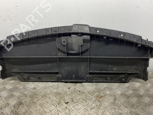 BP24313795C162 main image