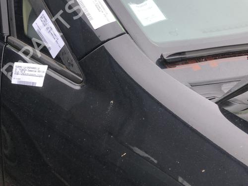 BP22126928C42 main image