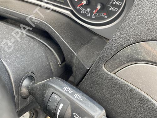 Used Steering column stalk Steering column stalk FORD S-MAX (WA6) 1.8 TDCi (125 hp) 33743340 33743340