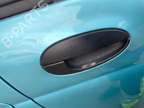 rear-right-exterior-door-handle-daewoo-matiz-m100-m150-1998-34480158 main image