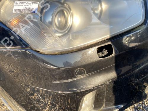 Front bumper FORD C-MAX (DM2) 2.0 TDCi | BP32629969C7 - Image 3