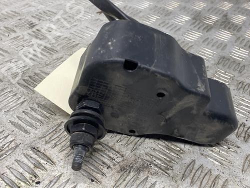 Front wiper motor CITROËN AMI (9A_) Electric (9AZ2CA) | BP32109471M29 - Image 4