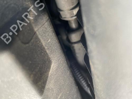 Used Injector Injector 38228463 38228463