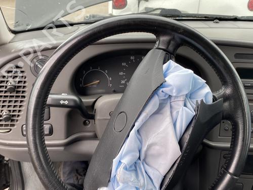 Rat SAAB 9-3 (YS3D) 2.0 Turbo (150 hp) 29120174
