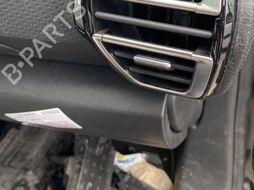 Air vent CITROËN C4 III (BA_, BB_, BC_) ë-C4 (BCZKXC, BZCKSC) | BP29450475I21 