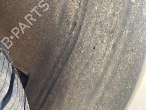 Wheel arch RENAULT CLIO III (BR0/1, CR0/1) 1.5 dCi (BR17, CR17) | BP29282121C56 
