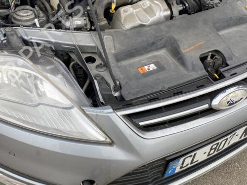 Used Front slam panel FORD MONDEO IV (BA7) 1.6 TDCi (115 hp) 24476842