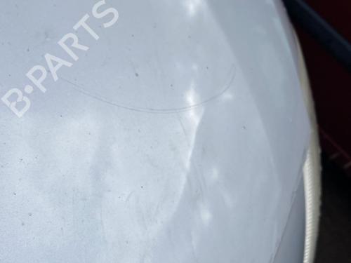 Hood CITROËN C3 I (FC_, FN_) 1.4 HDi | BP23948771C1 