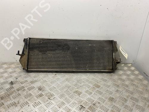 Intercooler Intercooler 38558357 38558357