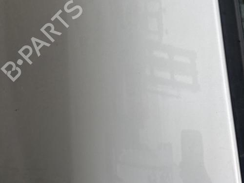 BP29464868C4 main image