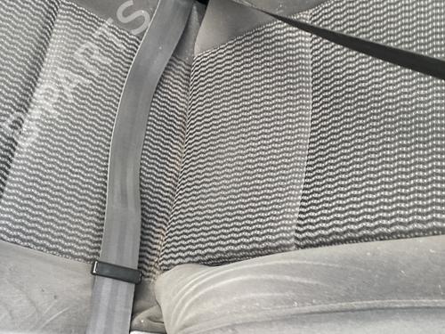 front-left-seatbelt-peugeot-207-wa_-wc_-2006-2007-2008-2009-2010-2011-2012-2013-2014-2015-30595137 main image