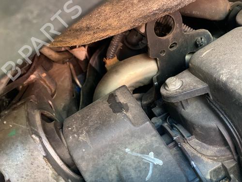 Bremsaggregat ABS für Bremsaggregat ABS 39178191 39178191