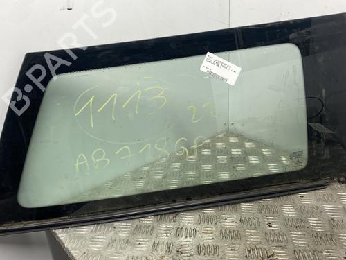 Rear right quarter glass MINI MINI (R56) One | BP21527870C92 