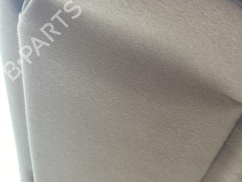 Right sun visor JAGUAR S-TYPE II (X200) 3.0 V6 | BP29142909I2 